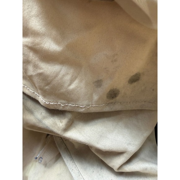 Dress - Picture 8 of 11